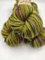 Preview: Fine Merino Socks ***  COLIBRI  111 ( Lanartus )